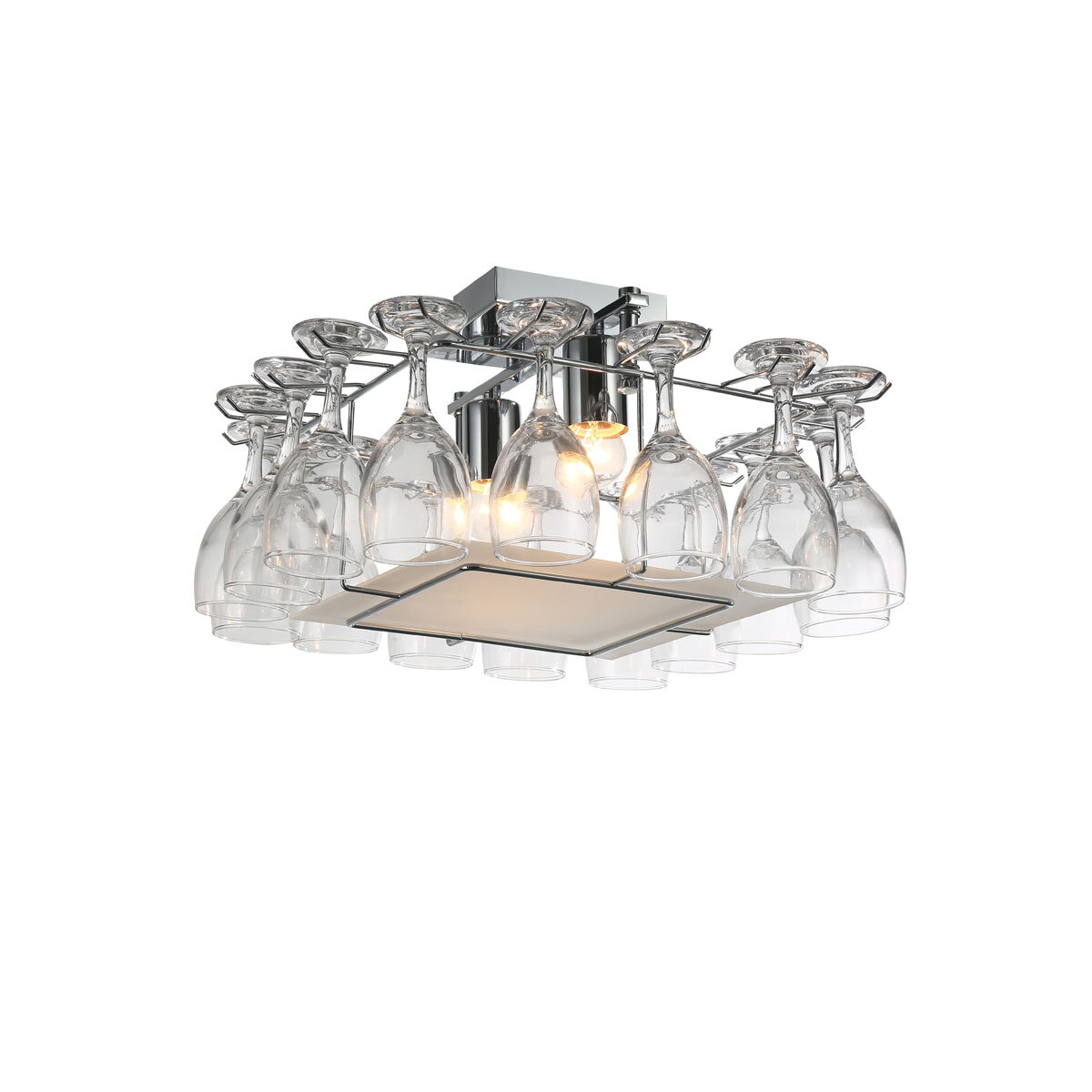 

ARTE Lamp A7043PL-2CC, A7043PL-2CC