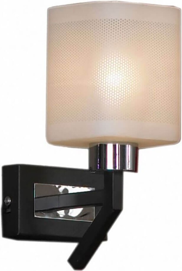 

Бра Lussole LSL-9001-01