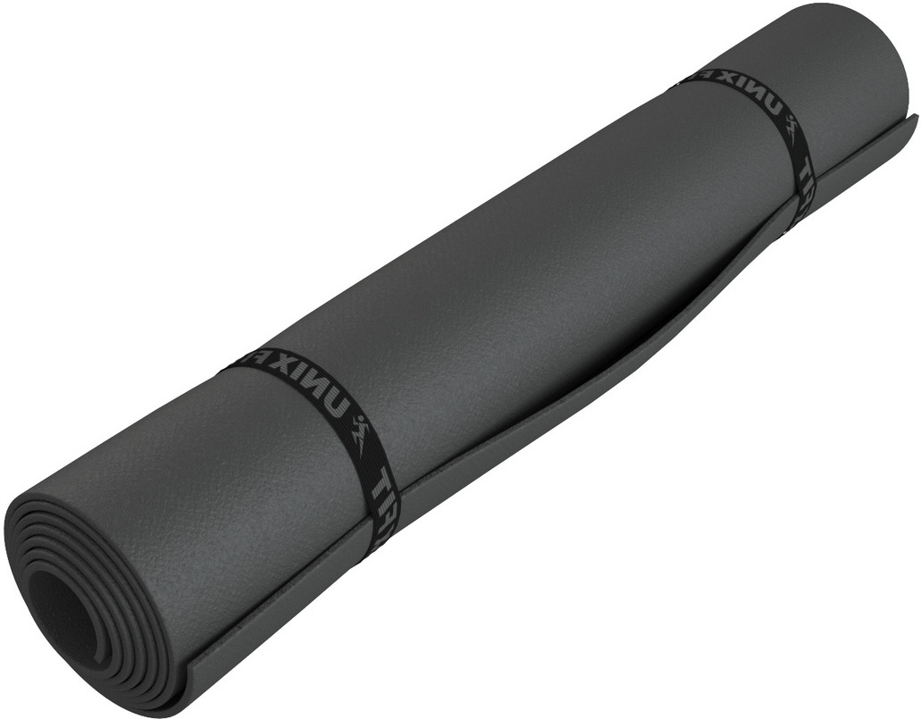 

Коврик под тренажер UnixFit 190/75, Коврик под тренажер UNIXFIT 190/75 CARPU190