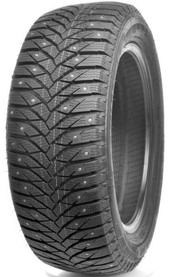 

Шины Triangle PS01 225/55R16 99T зимняя, PS01 225/55R16 99T зимняя