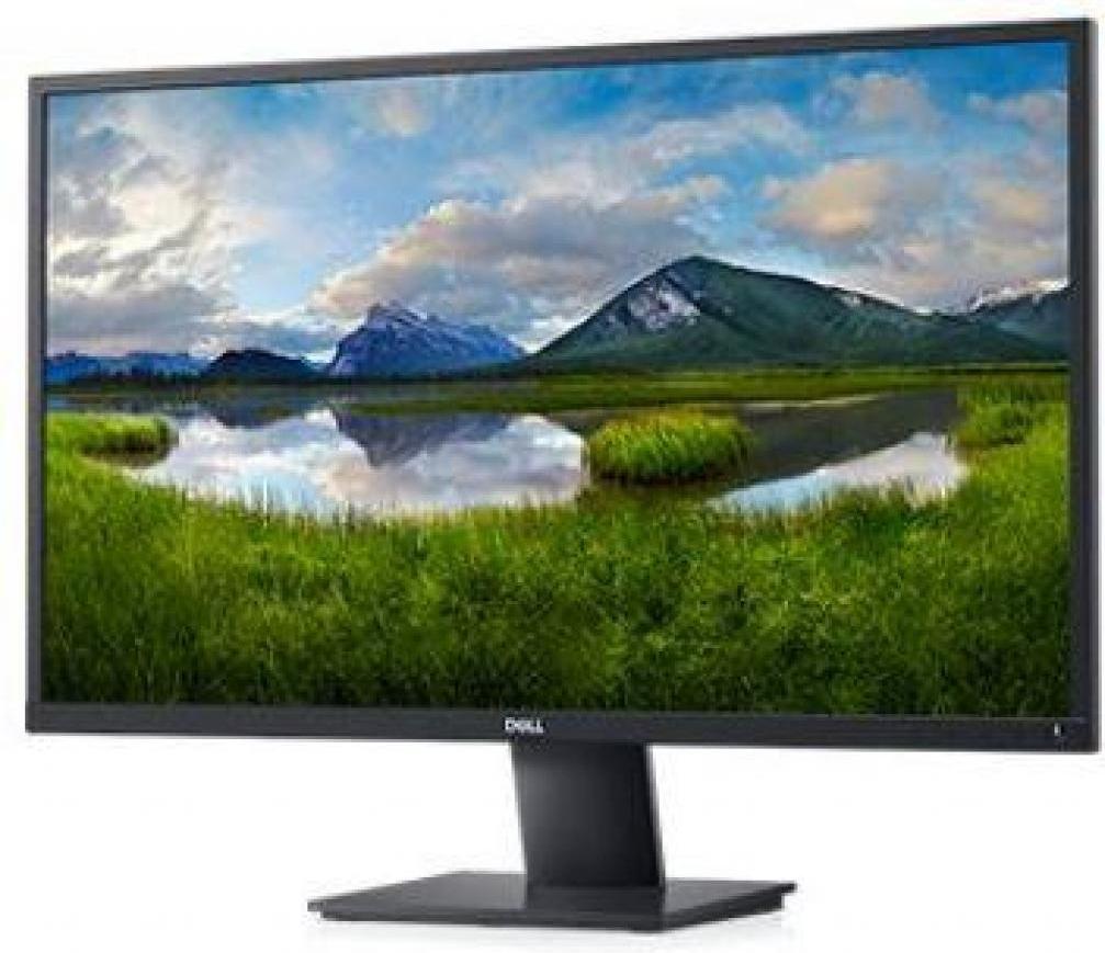 

Монитор Dell E2720HS, E2720HS