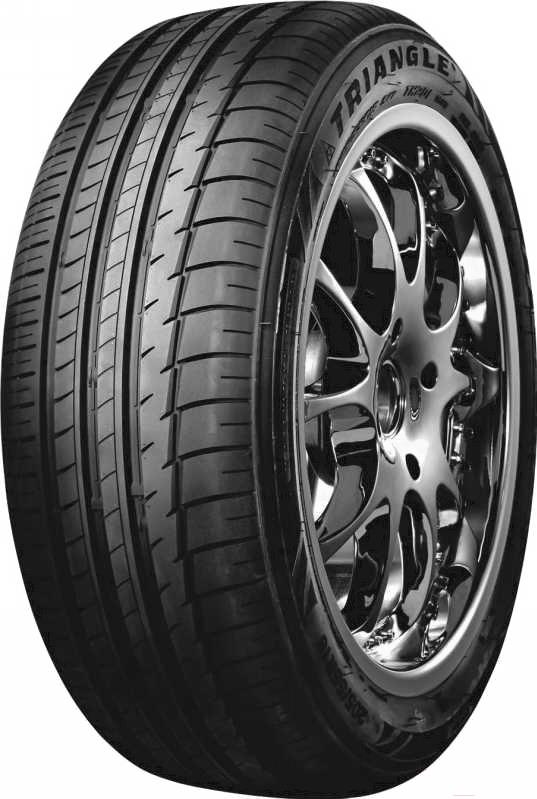 

Шины Triangle TH201 225/50R17 98Y, TH201 225/50R17 98Y