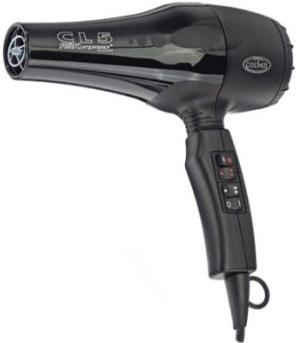 

Фен Coifin Classic CL5 R Ionic [03113-04], Classic CL5 R Ionic