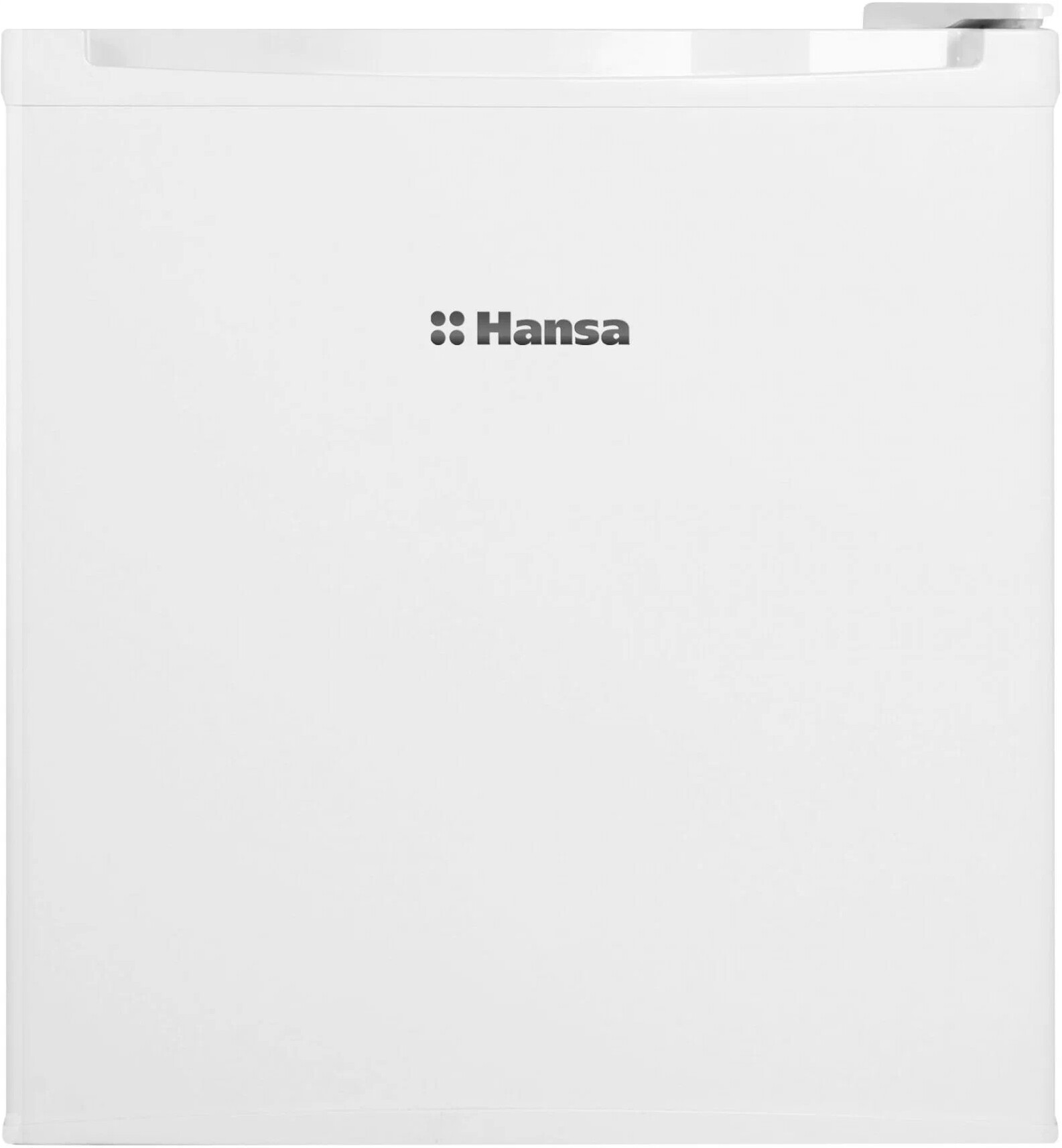 

Холодильник Hansa FM050.4