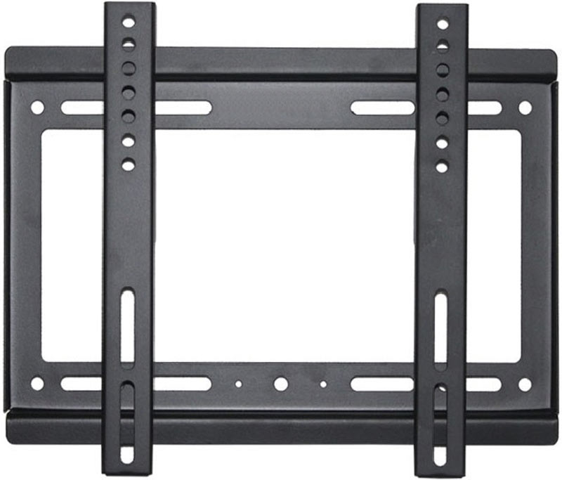 

Кронштейн Omega OUTV200B27 Black, OUTV200B27