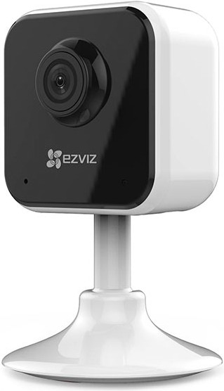 

IP-камера Ezviz C1HC CS-C1HC-D0-1D1WFR