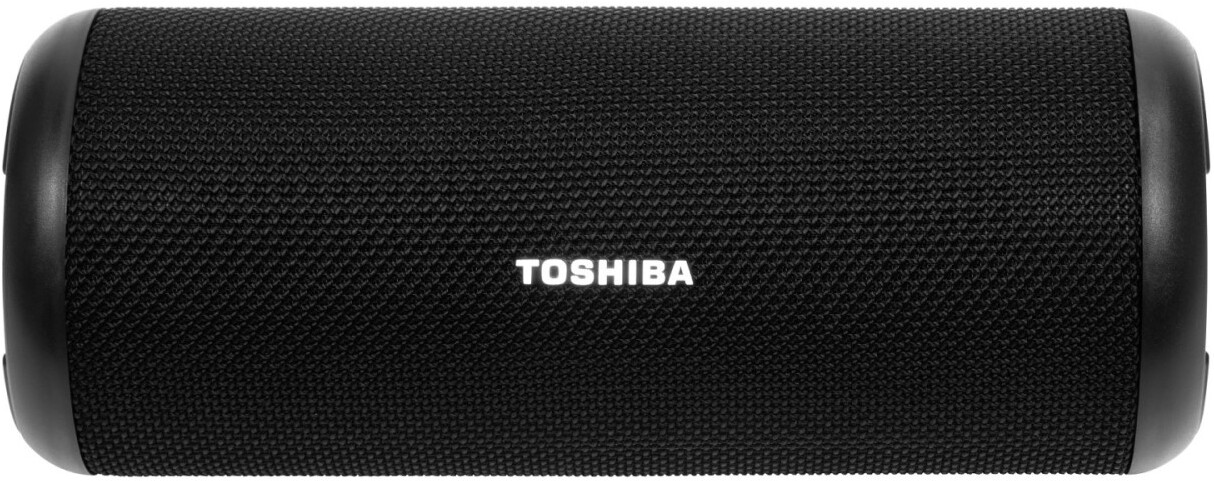 

Портативная акустика Toshiba TY-WSP201