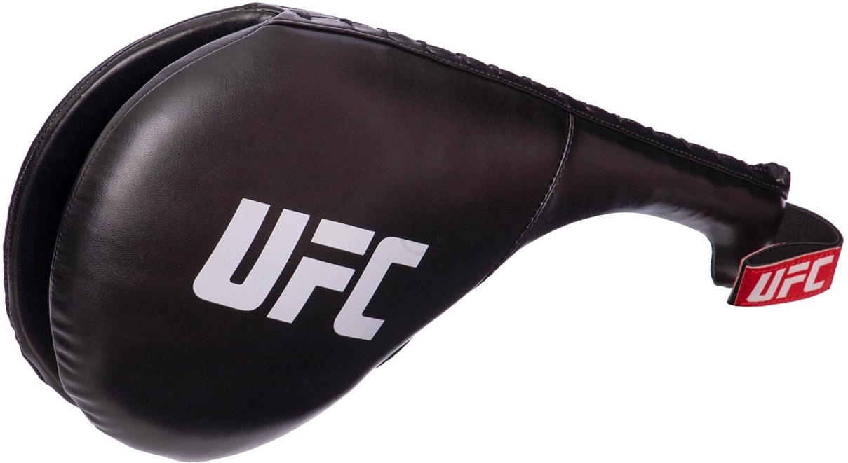 

Лапы-ракетки BK UFC PRO (UCP-75346)
