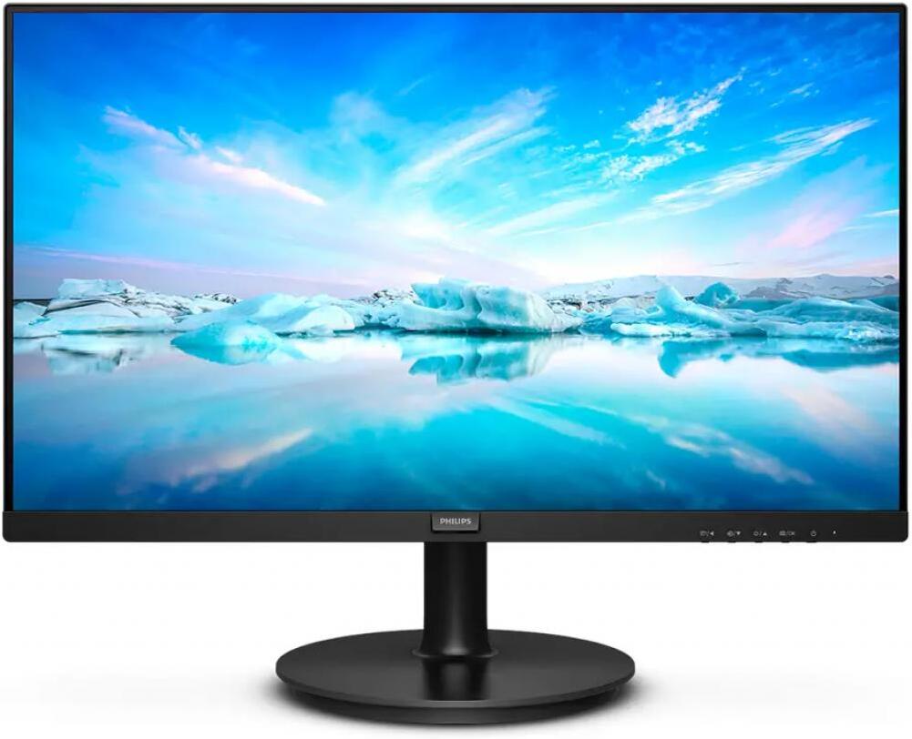 

Монитор Philips 222V8LA/00