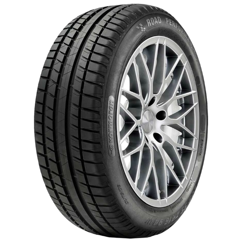 

Шины Kormoran Road Performance 195/60/R15 88H, Road Performance 195/60/R15 88H