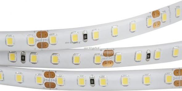 

Светодиодная лента Arlight 020527(1), 020527(1)