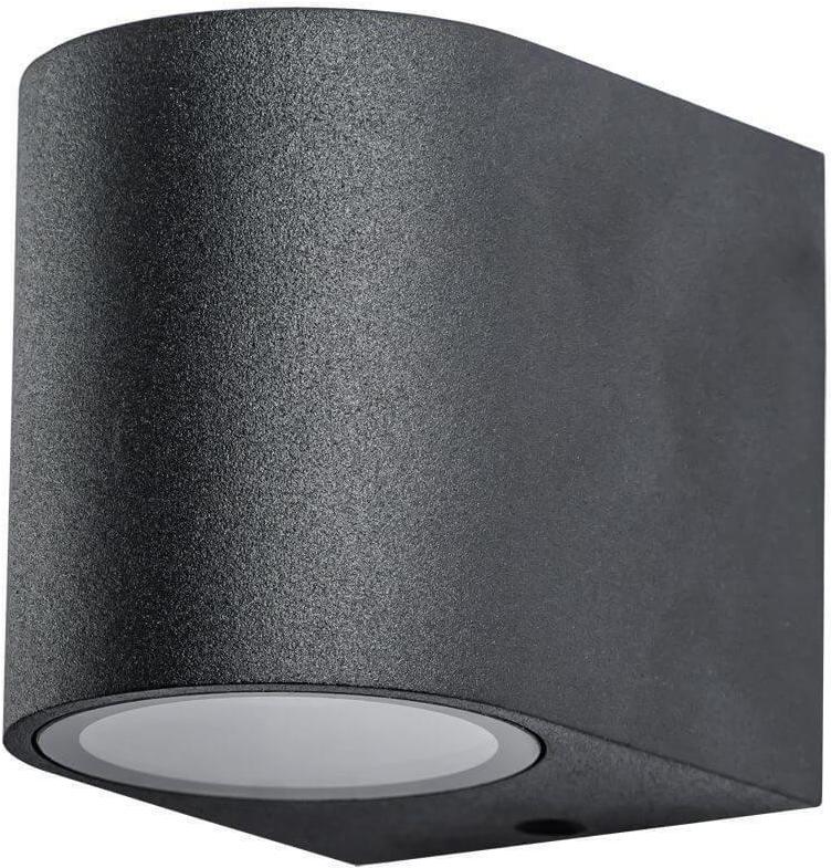 

Бра ARTE Lamp A3102AL-1BK, A3102AL-1BK