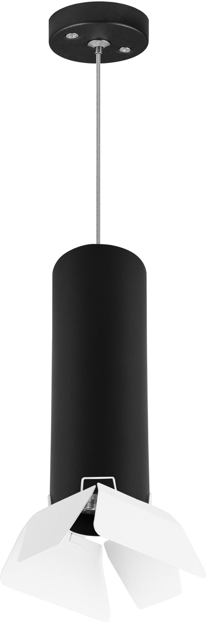 

Подвесной светильник Lightstar RP497436