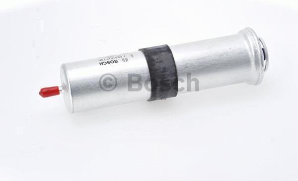 

Фильтр топливный Bosch F026402106, F026402106