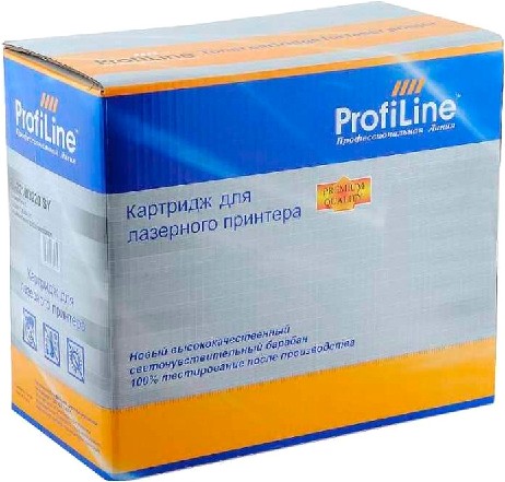 

Картридж ProfiLine PL-CE285A/725