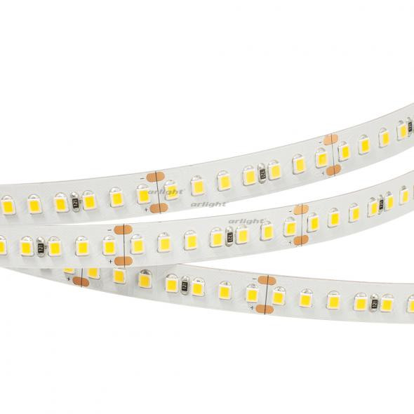 

Arlight Лента RT 2-5000 24V Warm2700 3x (2835, 840 LED, LUX) [019095(B)], Лента RT 2-5000 24V Warm2700 3x (2835, 840 LED, LUX)