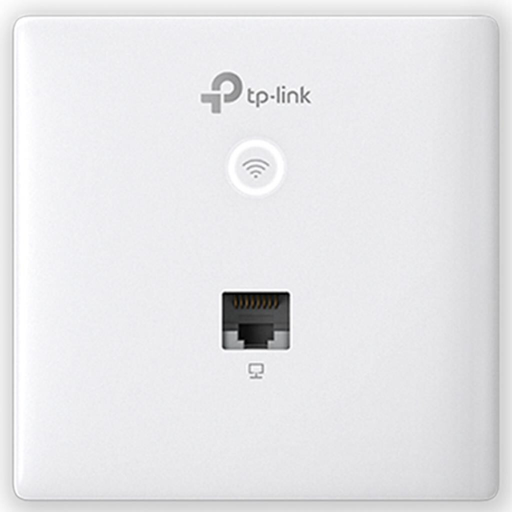 

Беспроводная точка доступа TP-Link EAP230-WALL