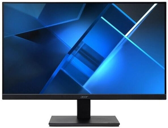 

Монитор Acer V227QBbipv (UM.WV7EE.B15)
