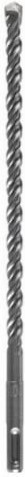 

Бур Bosch SDS Plus-5X 16x550x610 [2.608.836.626], Бур Bosch SDS Plus-5X 16x550x610 2.608.836.626