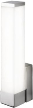 

Бра Elektrostandard Jimy LED MRL LED 1110 хром