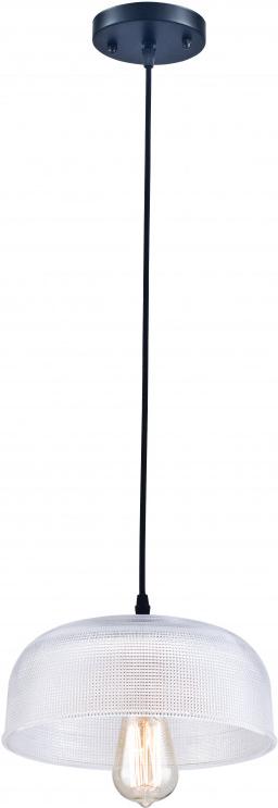 

Потолочный подвесной светильник Lucia Tucci Люстра подвесная [ASHANTI 1252.1], Подвесной светильник Lucia Tucci Люстра подвесная ASHANTI 1252.1