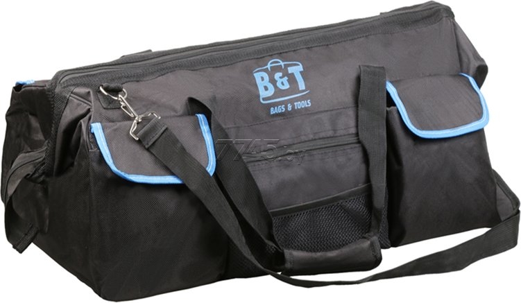 

Ящик для инструментов BT BA 1301, BA 1301