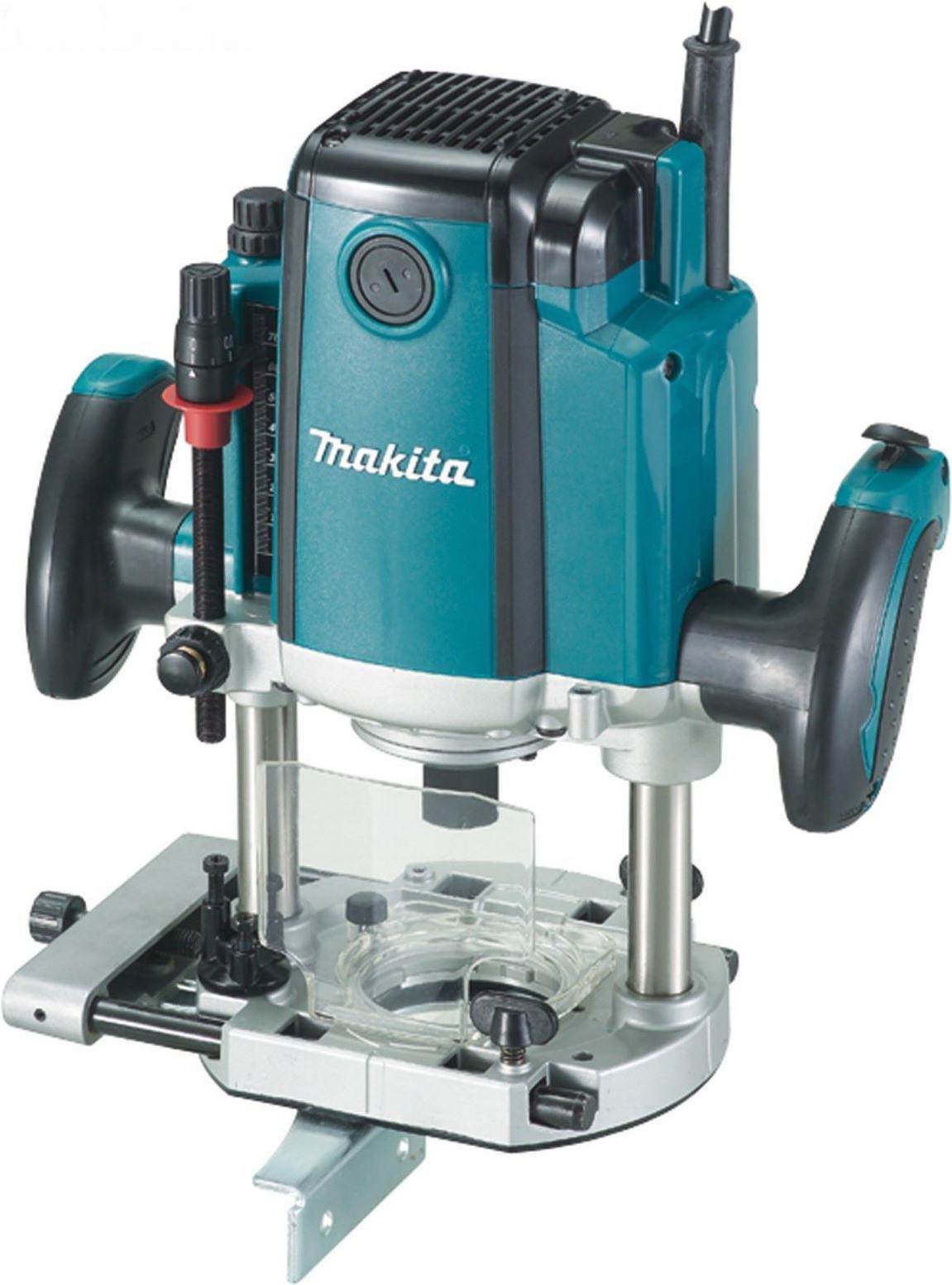 

Фрезер Makita RP1800F