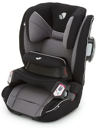 

Автокресло Joie Transcend Tuxedo