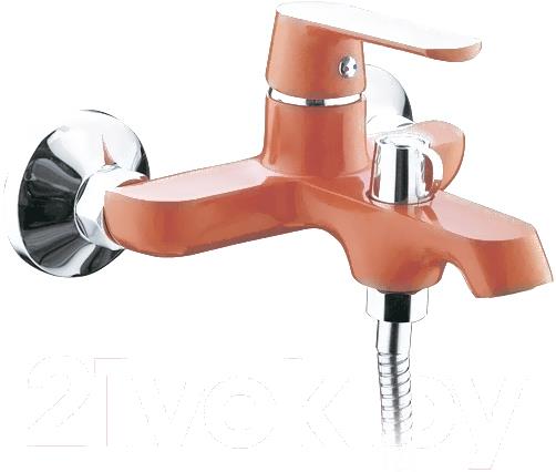 

Смеситель FRAP H32 F3232, H32 F3232