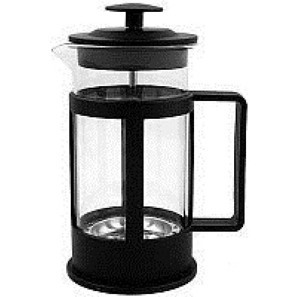 

Френч-пресс HOUSEWARES BV001-600, BV001-600