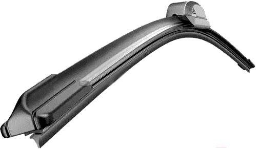 

Щетки стеклоочистителя Bosch 3397018960, 3397018960