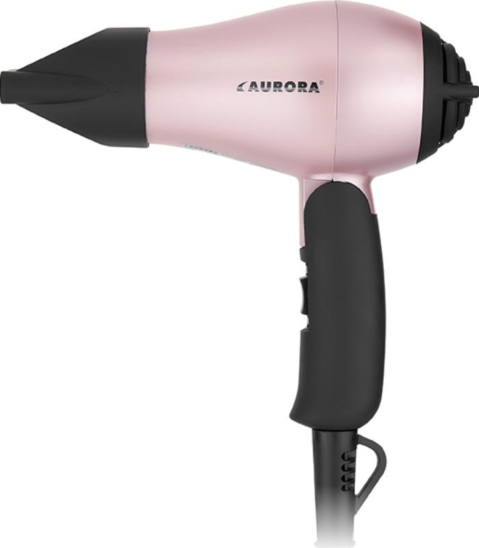

Фен AURORA AU3200, AU3200