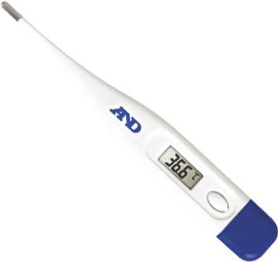 

Термометр AD DT-501, DT-501