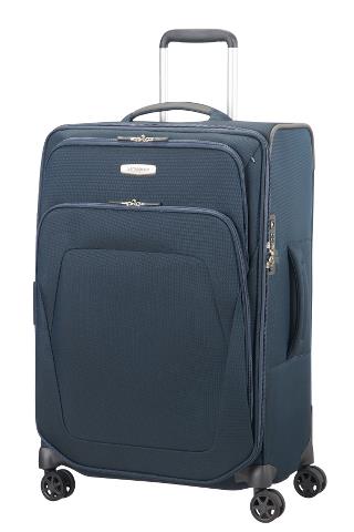 

Чемодан Samsonite Spark SNG [65N*01 003], Spark SNG