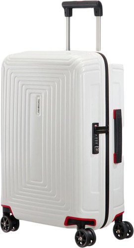 

Чемодан-спиннер Samsonite Neopulse Spinner S [44D-15001], Neopulse