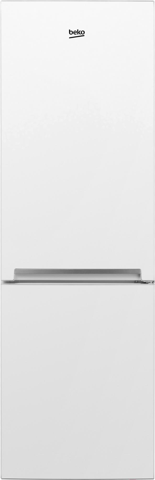 

Холодильник BEKO CSMV5270MC0W