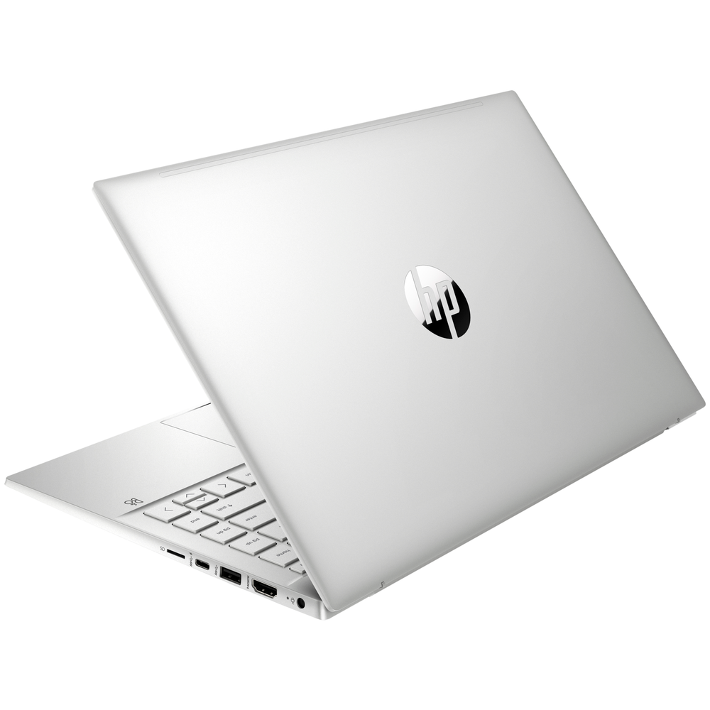 

Ноутбук HP Pavilion 14-dv0051ur (3V018EA)