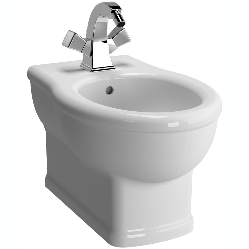 

Биде Vitra Efes [5803B003-0288], Efes