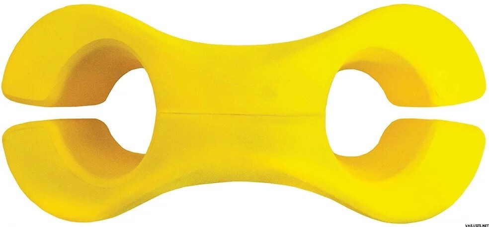 

Колобашка для плавания Finis 1.05.041.04 Axis Buoy Small