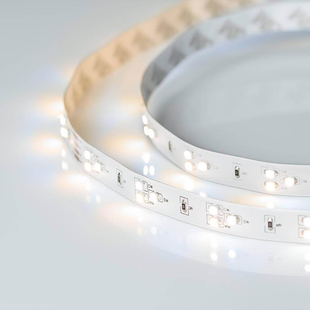 

Arlight Лента RT 2-5000 24V White-TRIX 2x (3528, 450 LED, LUX) [013986], Лента RT 2-5000 24V White-TRIX 2x (3528, 450 LED, LUX)