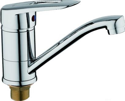 

Смеситель Ledeme H07 L4507-2, H07 L4507-2
