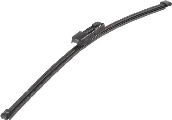

Щетки стеклоочистителя Patron PWB280-R-G, PWB280-R-G