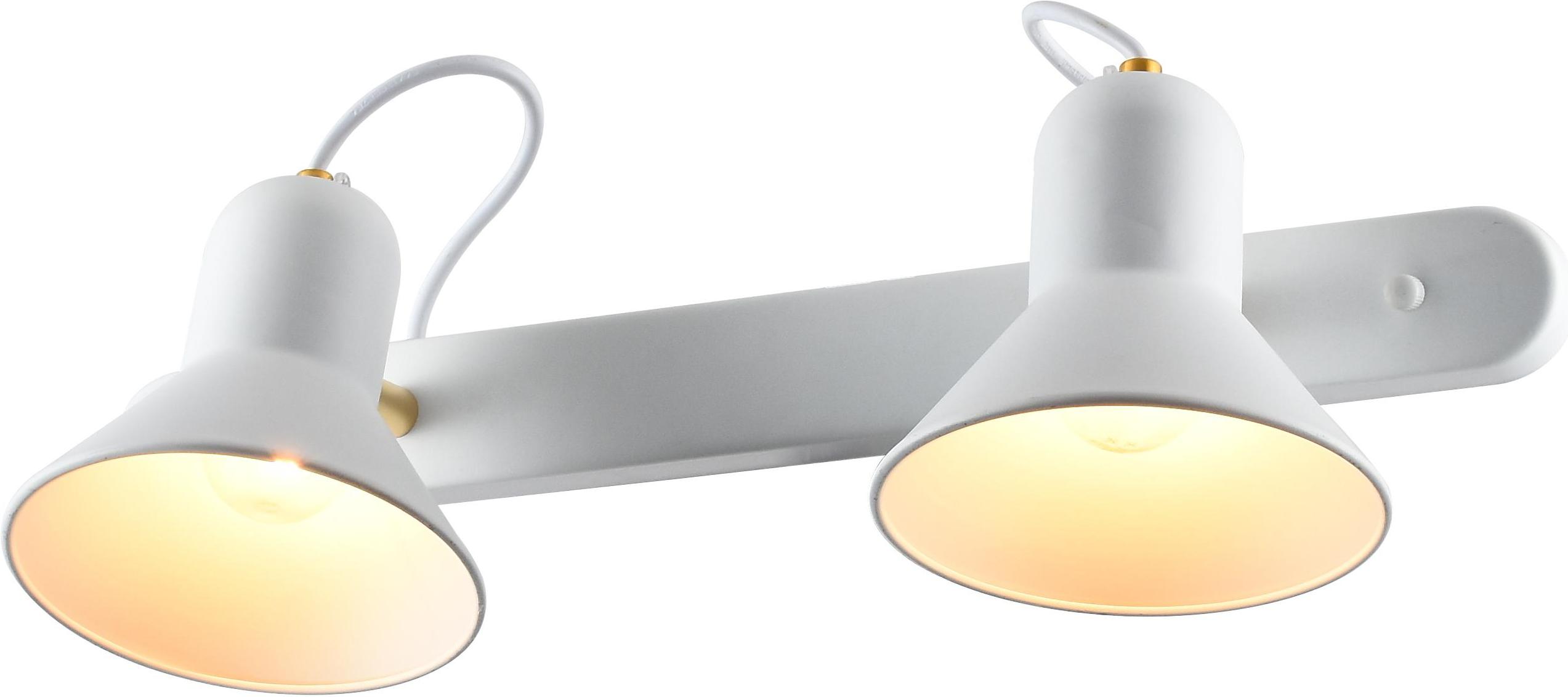 

Спот Hiper H189-2