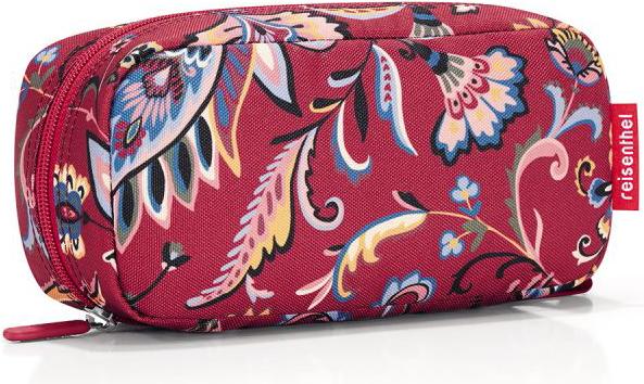 

Косметичка Reisenthel Multicase paisley [WJ3067], Multicase paisley