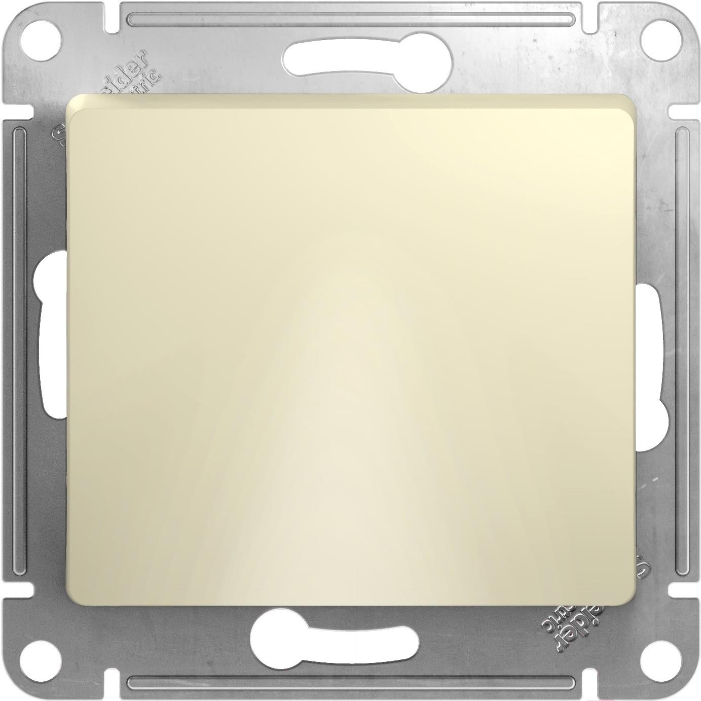 

Вывод кабеля Schneider Electric Glossa GSL000299