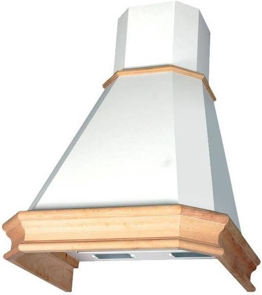 

Вытяжка Elikor Пергола 60П-650-П3Л топленое молоко/дуб бежевый, Пергола 60П-650-П3Л