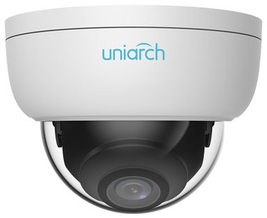 

IP-камера UNV IPC-D112-PF28, IPC-D112-PF28