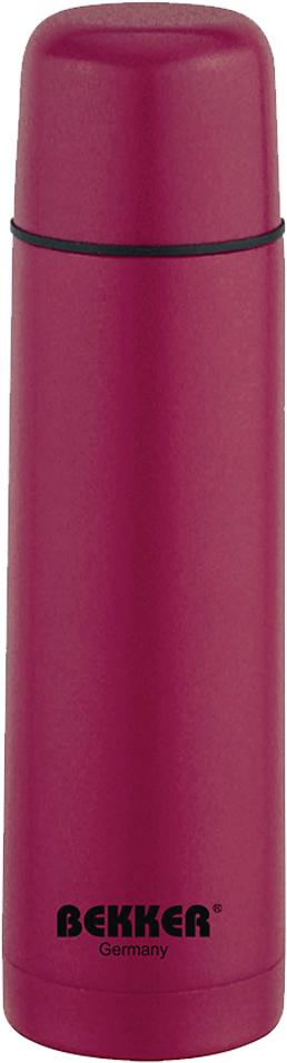 

Термос Bekker BK-4036 500ml, BK-4036 500ml