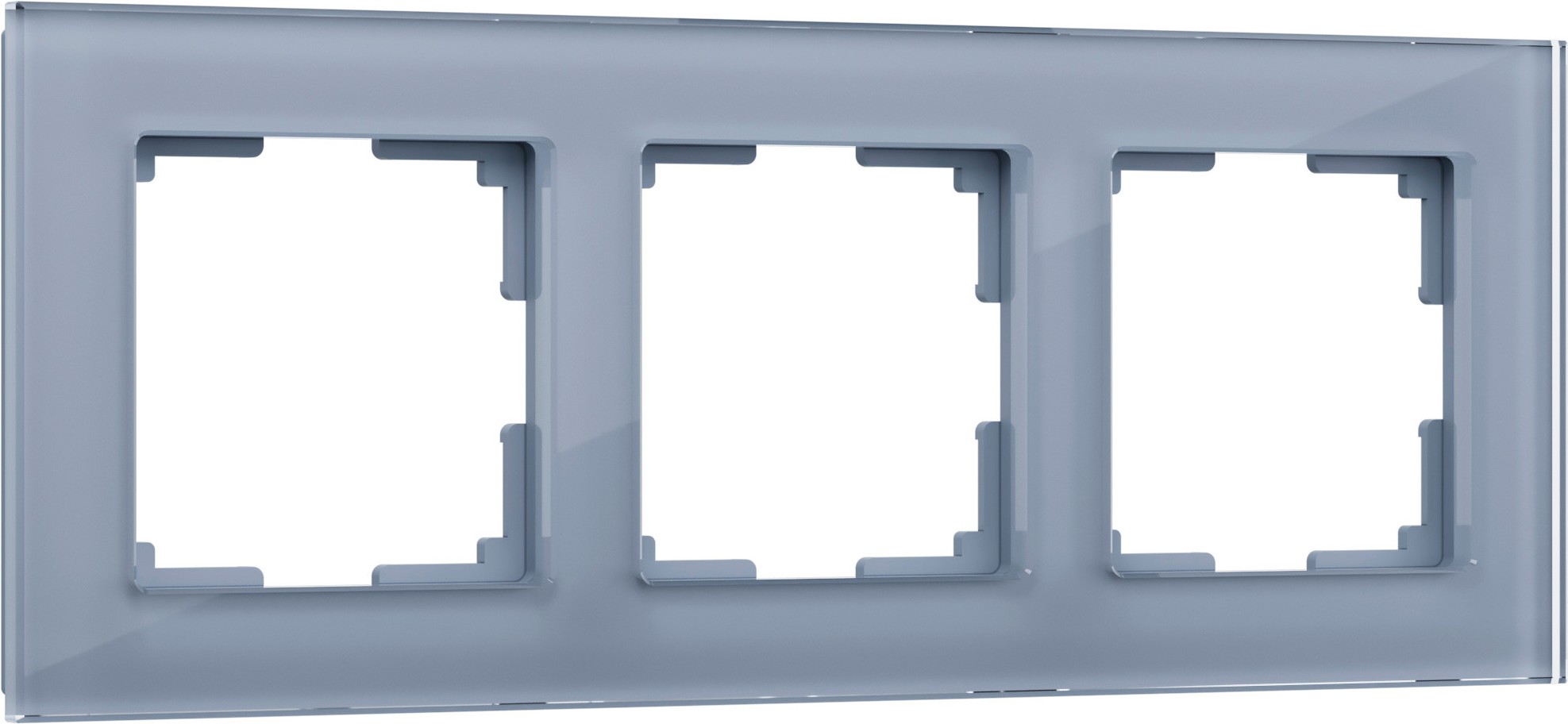 

Рамка Werkel W0031115