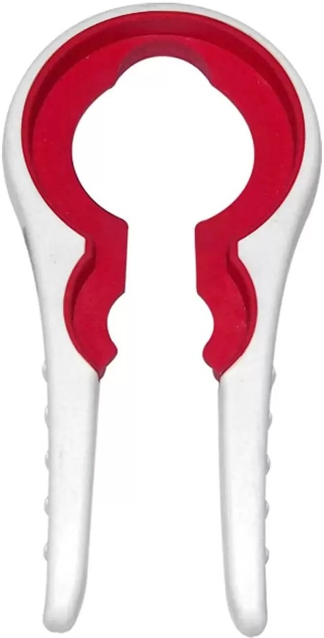 

Открывалка MonAmi 80-127 АN